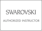 SWAROVSKI Authorized Instructor